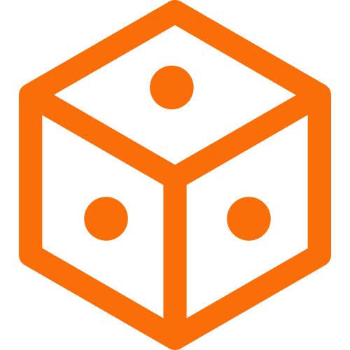 Provider Library